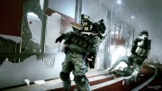 Battlefield 3: Aftermath (2012|RUS|DLC by tg)