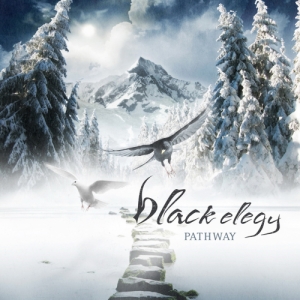 Black Elegy - Pathway (2012)