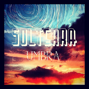 Solterra - Umbra (2012)