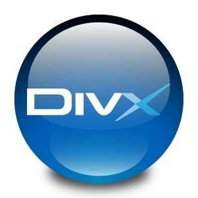 DivX Plus 9.0 Build 1.8.9.284 + Rus