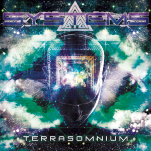 Systems - Terrasomnium (EP) (2012)