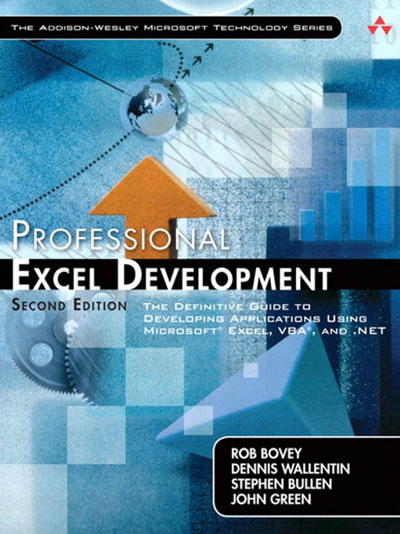 Microsoft Windows Xp Professional X64 Edition Service Pack 3
