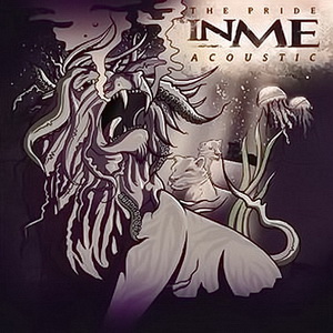 InMe - The Pride [Acoustic Version] (2012)