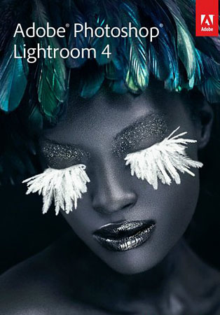 Lightroom 4.3 Final (2012) 