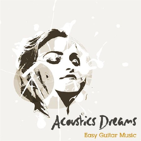 Acoustics Dreams (2012)