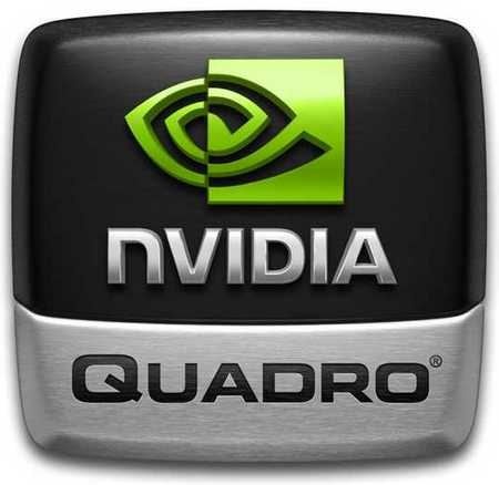 NVIDIA Quadro / Tesla Desktop v.307.45 WHQL (2012/MULTI/RUS/PC/Win All)