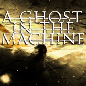 A Ghost in the Machine - Lying From You (Linkin Park Cover) (New song) (2012)