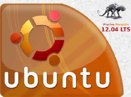Ubuntu 12.04 LTS Lubuntu MATE Soft LIVE 86 (2012/RUS/PC)