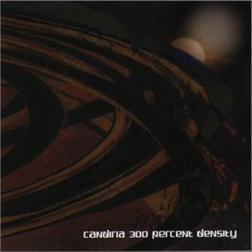 Candiria - Discography (1994-2010)