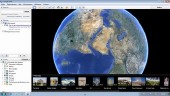 Google Earth 7.0.2.8415