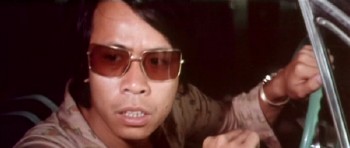   / Xiao lao hu (1973/DVDRip)