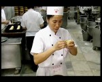  .   / Planet Food. Southern China (2009) SATRip 