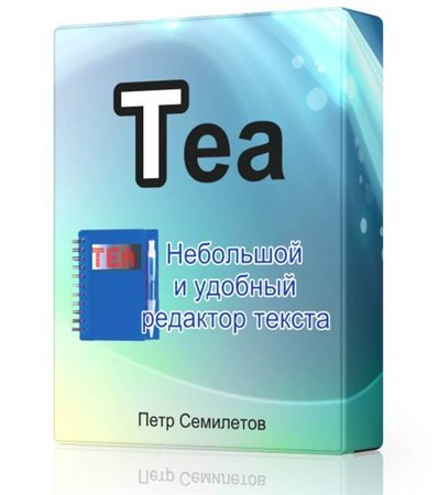 TEA 33.4.0