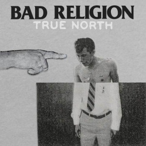 Bad Religion - True North [New Song] (2012)
