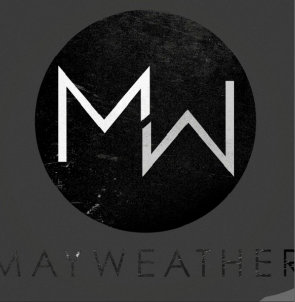 Mayweather - Hold On Me (Single) (2012)