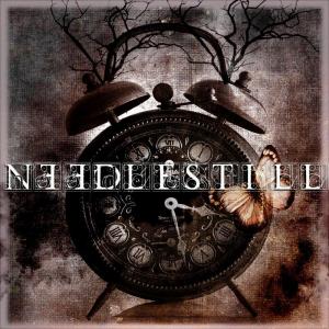 NeedleStill - EP (2012)