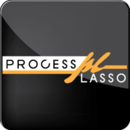 Process Lasso PRO 6.0.2.31 Beta RuS + Portable