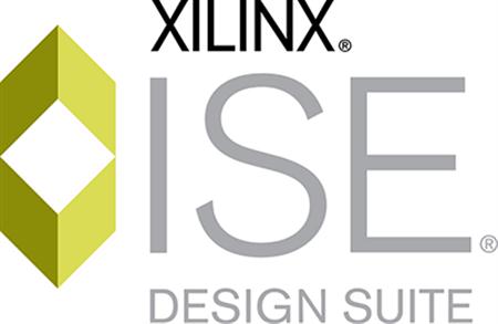 Xilinx Ise Design Suite Free Download
