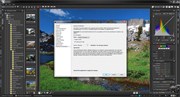 Corel AfterShot Pro 1.1.0.30 [Multi/Eng]