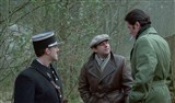 Полицейская история / Flic Story (1975) HDRip