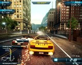 Need for Speed Most Wanted: Ultimate Speed v.1.3 (2012/RUS/ENG/SKIDROW)