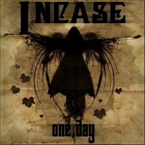 Incase - One Day (Single) (2012)