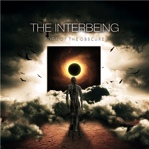 The Interbeing - Edge of the Obscure [Japanese Edition] (2011)