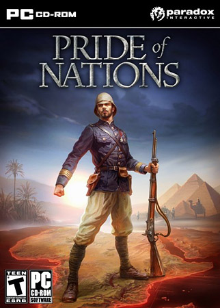 Pride of Nations (PC/2011/EN)