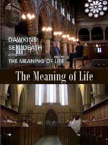,    :   / Sex, Death and Meaning of Life (2012) SATRip