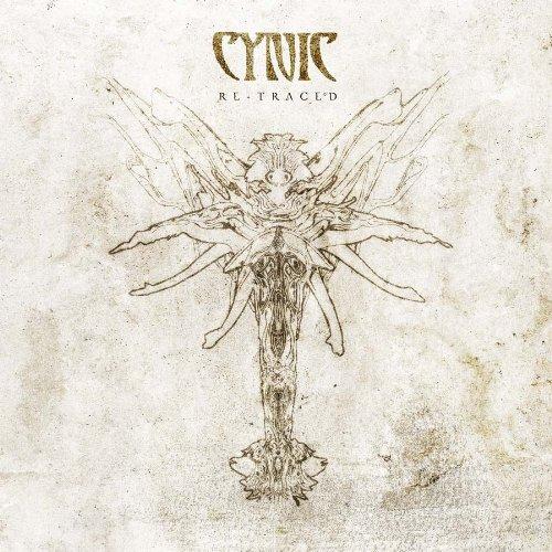 Cynic - Discography (1989-2012)