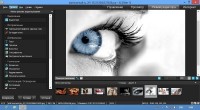 ACDSee Photo Manager v15.1 Build 197 Final + RePack by loginvovchyk [2012.EngRus]