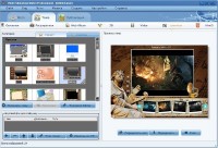 AnvSoft Photo Slideshow Maker Professional v5.53 Final + Portable [2012,MLRUS]
