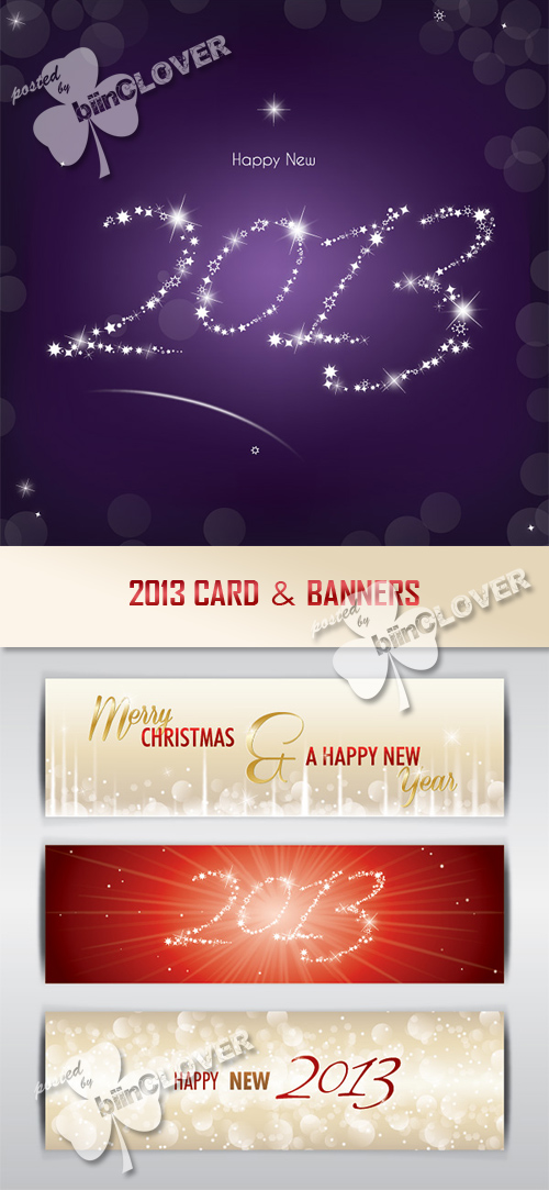 2013 card and banners 0345
