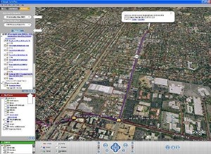 Google Earth v.7.0.1.8244 (2012/RUS/PC/Win All)