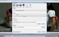 Mac Blu-ray Player v2.7.4.1092 Final + Portable [MlRus]