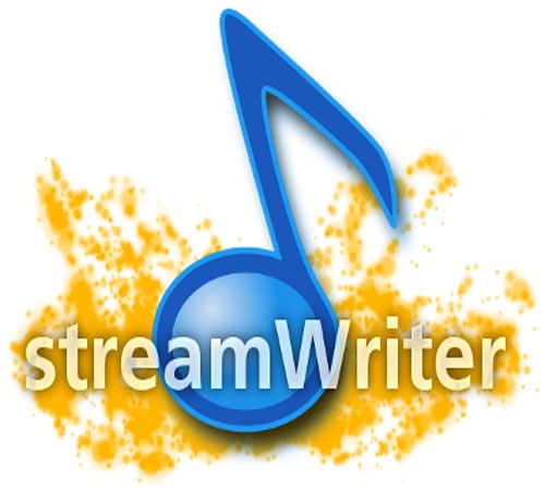 StreamWriter 4.3.0.0 Build 448 RuS + Portable