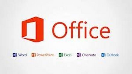 Microsoft Office 2013 Professional Plus Consumer Preview Standalone (x86/x64)