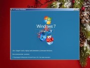 Windows 7 Ultimate SP1 Lite GameNew X (x64/RUS/2013) by vlazok