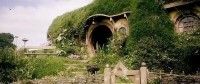 :   / The Hobbit: An Unexpected Journey (2012) DVDScr-AVC