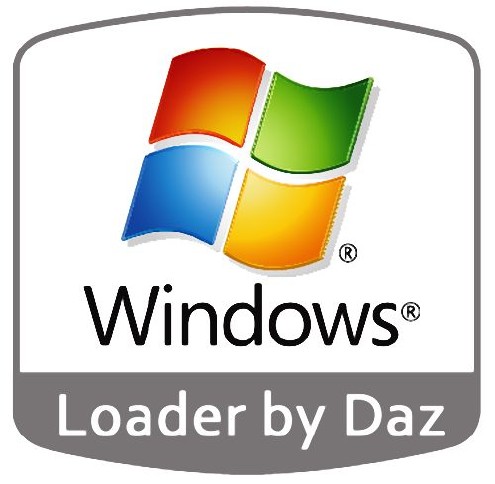 Windows Loader 2.2