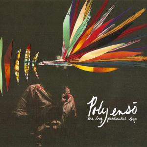 Polyenso (ex-Oceana) - Dog Radio (New Track) (2013)