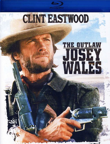    -    / The Outlaw Josey Wales (1976) HDRip | BDRip 720p | BDRip 1080p 