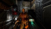 Doom 3 BFG Edition v.1.0.0.1 (Update 1) (ENG/RUS/2012) Repack от R.G. Catalyst