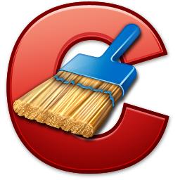 CCleaner 3.26.1888 Professional/Business Edition