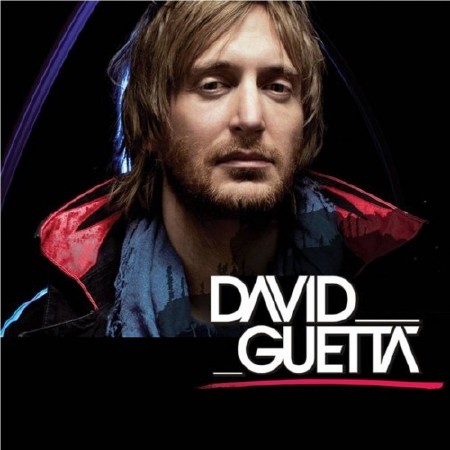 David Guetta - DJ Mix (16-02-2013)