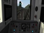 Train Simulator 2013 Deluxe (RUS/Steam-Rip)