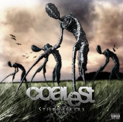 Coalest - Stiltwalkers (2009)