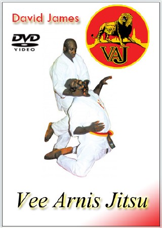 Бой с ножом в ограниченном простанстве. 2 DVD (1993) DVDRip