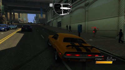 Driver: San Francisco v.1.0.04.1114 (2011/multi2/Repack bởi Trò chơi RG)