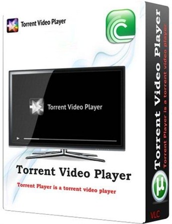 Torrent Video Player 1.0.1 Build 0.9.6.5 (2012/Rus) Portable